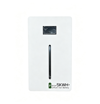 Home Energy Storage Battery 001