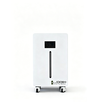 Home Energy Storage Battery 002