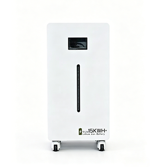 Home Energy Storage Battery 003