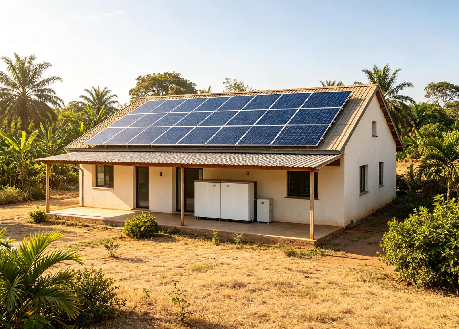 LiFePO4 Home Energy Storage System Guide 2026: Battery Sizing, Safety and Selection LiFePO4 Home Energy Storage System Guide 2026: Battery Sizing, Safety and Selection
